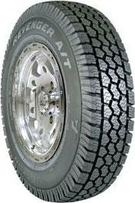 Jetzon Revenger A/T